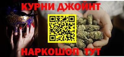 стаф Пугачёв