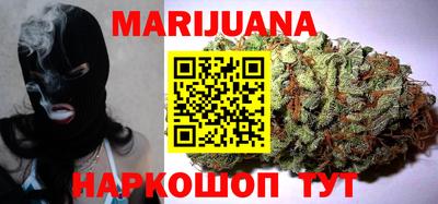 стаф Пугачёв