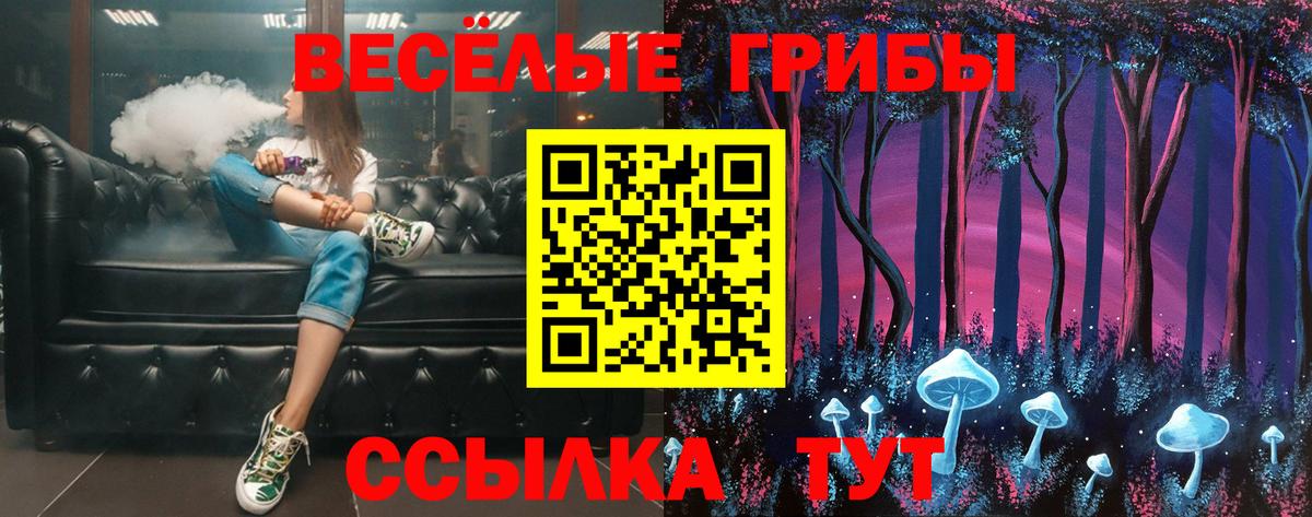 Галлюциногенные грибы Magic Shrooms  Вход с VPN  Псилоцибиновые грибы Psilocybe  Южно-Сахалинск 